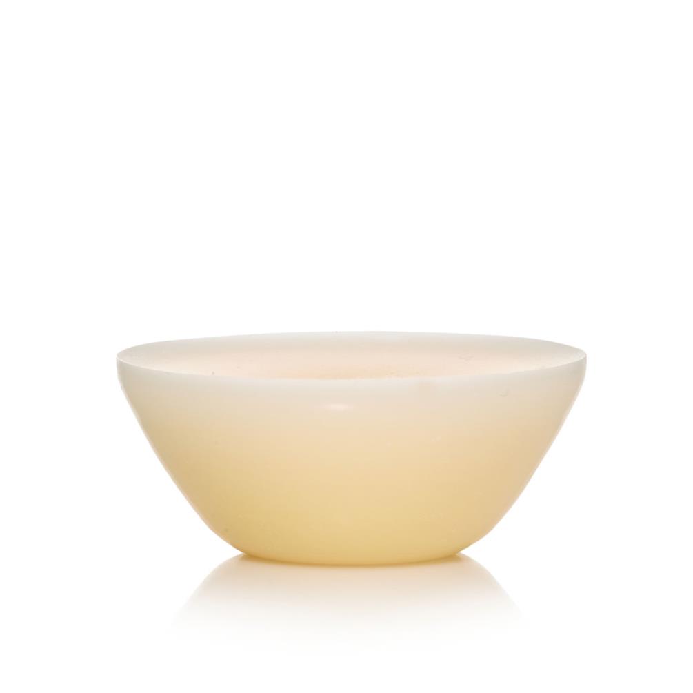 Yankee Candle Christmas Cookie Wax Melt Extra Image 1
